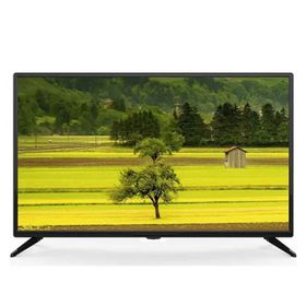 Dijitsu DJT V Televizyon