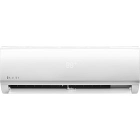 Dijitsu DJT24000 A++ 24000 BTU İnverter Duvar Tipi Klima