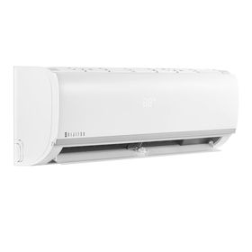Dijitsu DJT24000 A++ 24000 BTU İnverter Duvar Tipi Klima