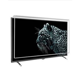 Dijitsu DJT42 Tv Ekran Koruyucu