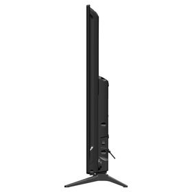 Dijitsu DJT65S 65 inç 165 Ekran Uydu Alıcılı Android Smart 4K Ultra HD LED TV
