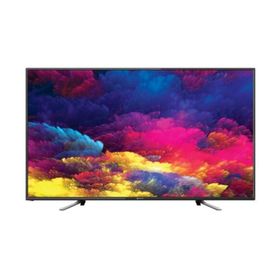 Dijitsu DJTV 1 Full HD Uydu Alıcılı LED TV