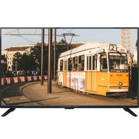 Dijitsu DJTV 1 Full HD Uydu Alıcılı LED TV