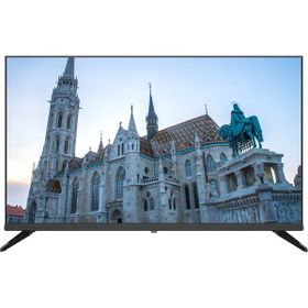 Dijitsu DJTV S Televizyon