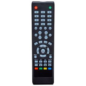 Dijitsu DJTV321 LED TV Kumandası