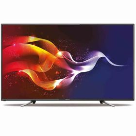 Dijitsu DJTV40 Full HD 40" 102 Ekran Uydu Alıcılı LED TV