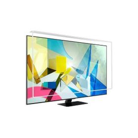 Dijitsu DJTV55M TV Ekran Koruyucu