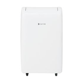 Dijitsu DMK 12000 12000 BTU Mobil Klima
