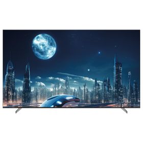 Dijitsu DQ 38000 Televizyon