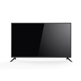 Dijitsu DS 7700 Televizyon