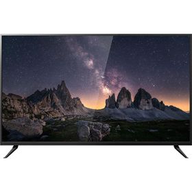 Dijitsu DS 7700 Televizyon