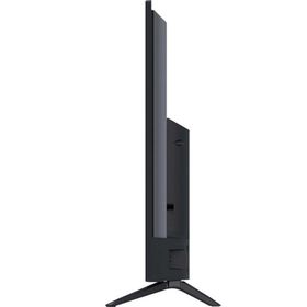 Dijitsu DS 7700 Televizyon
