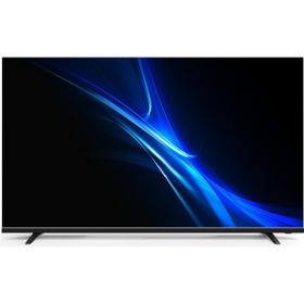 Dijitsu DS 8800 Televizyon