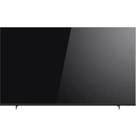 Dijitsu DS 8800 Televizyon