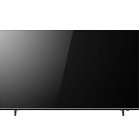 Dijitsu DS 8800 Televizyon