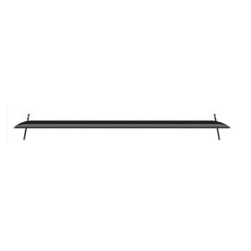 Dijitsu DS8500 LED TV