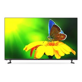Dijitsu DS8500 LED TV