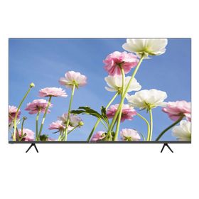 Dijitsu DS8500 LED TV