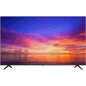 Dijitsu DS9800 Televizyon