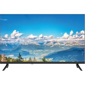 Dijitsu DS9800 Televizyon
