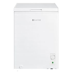 Dijitsu DSD100 Derin Dondurucu