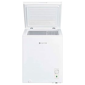 Dijitsu DSD100 Derin Dondurucu