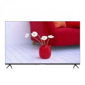 Dijitsu DW9900 TV