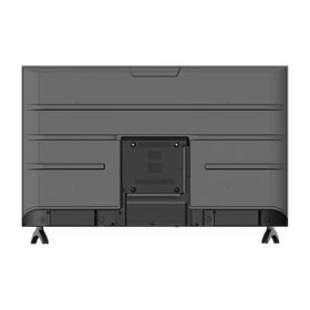 Dijitsu DW9900 TV