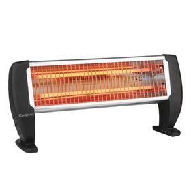 Dijitsu ES5 Nova 1500 Watt 2 Kademeli Quartz Isıtıcı