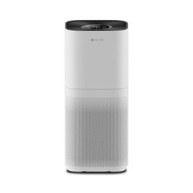 Dijitsu HT 300 Hava Temizleyici