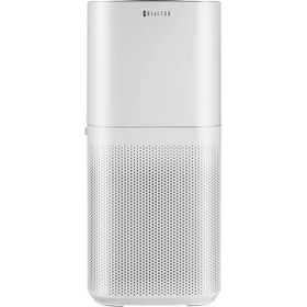 Dijitsu HT 300 Hava Temizleyici