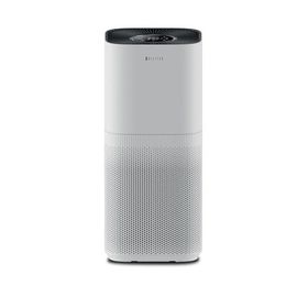 Dijitsu HT 300 Hava Temizleyici