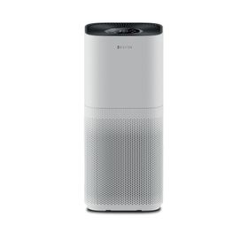 Dijitsu HT 300 Hava Temizleyici