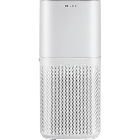 Dijitsu HT 300 Hava Temizleyici