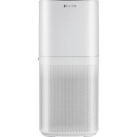 Dijitsu HT 300 Hava Temizleyici
