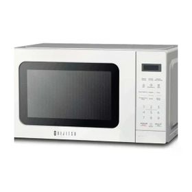Dijitsu MD 40 Dijital Mikrodalga Fırın
