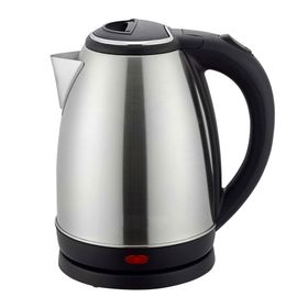 Dijitsu SD30 1.2 lt Su Isıtıcı