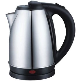Dijitsu SD40 1.8 lt Su Isıtıcı