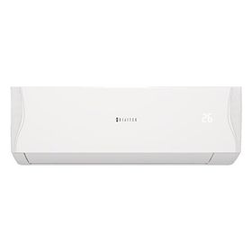 Dijitsu Tornado 12000 BTU Klima