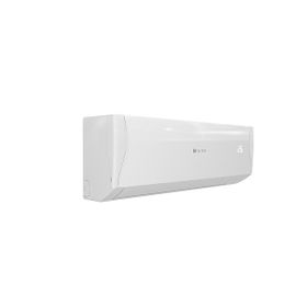 Dijitsu Tornado 18000 BTU Klima