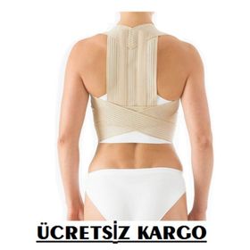 Dik Durma Korsesi