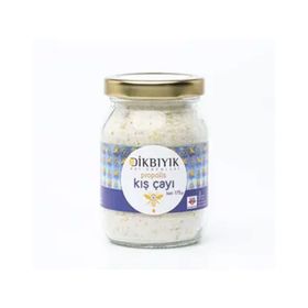 Dikbıyık 175 gr Propolis Kış Çayı