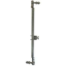 Dikiş Makinası Pedal Çubuğu
