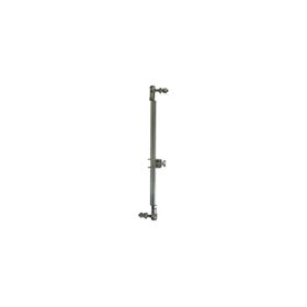Dikiş Makinası Pedal Çubuğu