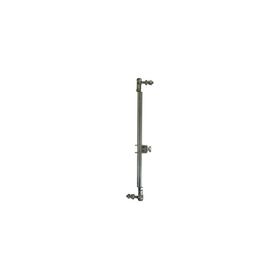 Dikiş Makinası Pedal Çubuğu