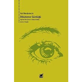 DIKIZLEME GÜNLÜĞÜ - HAL NIEDZVIECKI