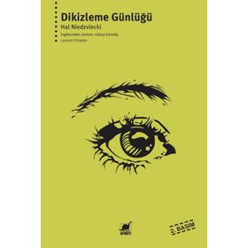 DIKIZLEME GÜNLÜĞÜ - HAL NIEDZVIECKI