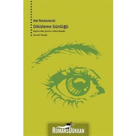 DIKIZLEME GÜNLÜĞÜ - HAL NIEDZVIECKI