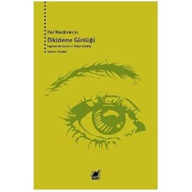 DIKIZLEME GÜNLÜĞÜ - HAL NIEDZVIECKI