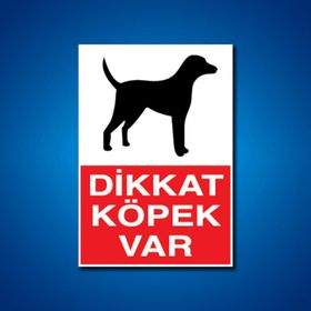 DIKKAT KÖPEK KONUŞA KOKLAŞA FIKRALAR - GÜNGÖR GENÇAY